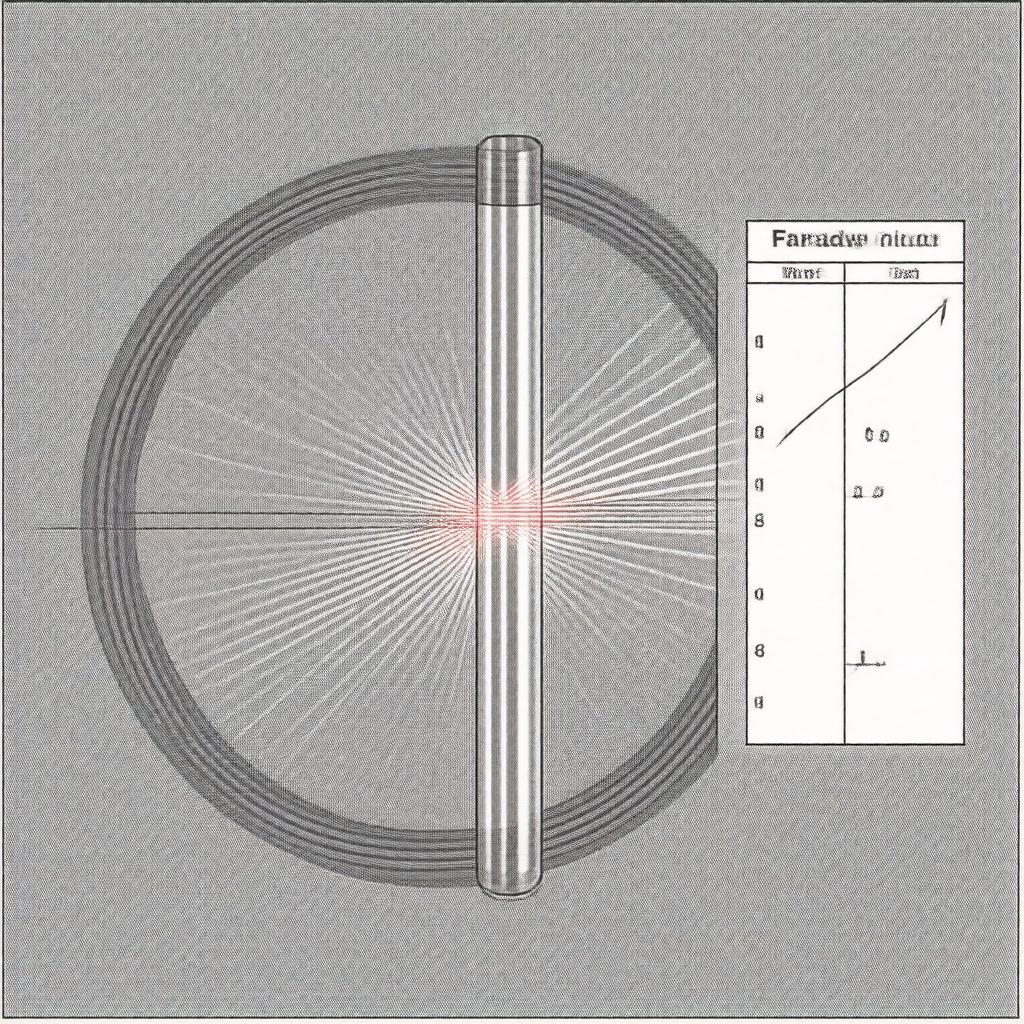 Verdet constant